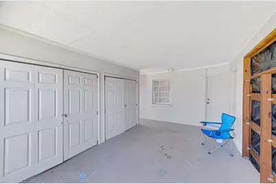 1321 Groveland Avenue, Venice, FL 34285 - Photo 41