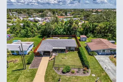 1321 Groveland Avenue, Venice, FL 34285 - Photo 57