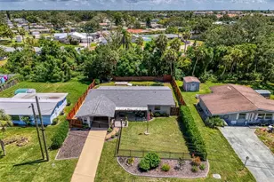 1321 Groveland Ave, Venice, FL 34285 - Photo 57