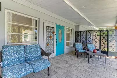 1321 Groveland Avenue, Venice, FL 34285 - Photo 9