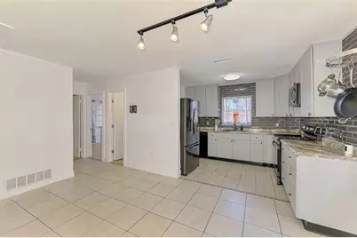 1321 Groveland Avenue, Venice, FL 34285 - Photo 23