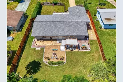 1321 Groveland Avenue, Venice, FL 34285 - Photo 55