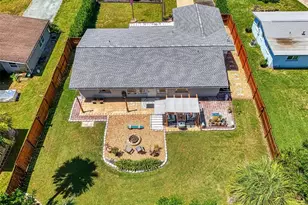 1321 Groveland Ave, Venice, FL 34285 - Photo 55