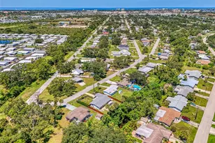 1321 Groveland Ave, Venice, FL 34285 - Photo 51