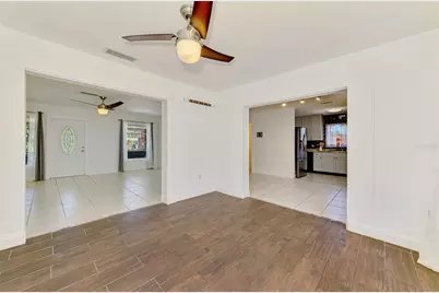 1321 Groveland Avenue, Venice, FL 34285 - Photo 17