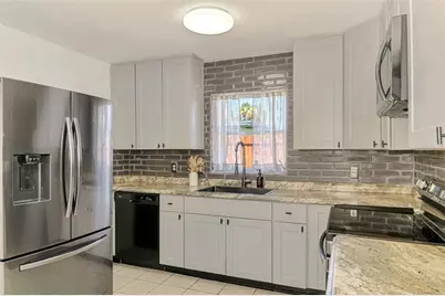 1321 Groveland Avenue, Venice, FL 34285 - Photo 25