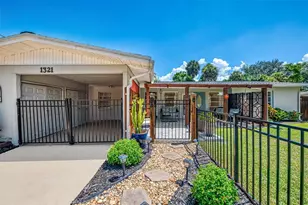 1321 Groveland Ave, Venice, FL 34285 - Photo 5