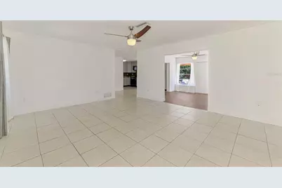 1321 Groveland Avenue, Venice, FL 34285 - Photo 15