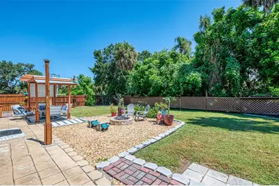 1321 Groveland Avenue, Venice, FL 34285 - Photo 47