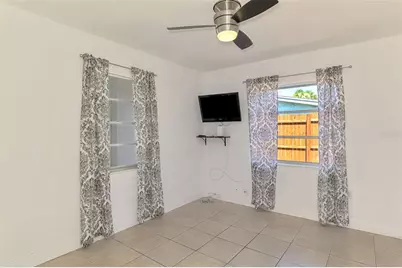 1321 Groveland Avenue, Venice, FL 34285 - Photo 37