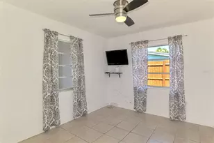 1321 Groveland Ave, Venice, FL 34285 - Photo 37