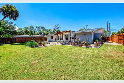 1321 Groveland Avenue, Venice, FL 34285 - Photo 49