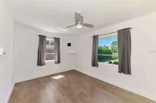 1321 Groveland Ave, Venice, FL 34285 - Photo 35