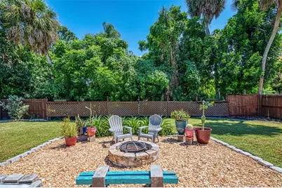 1321 Groveland Avenue, Venice, FL 34285 - Photo 45