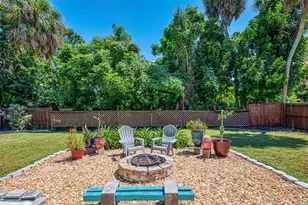 1321 Groveland Ave, Venice, FL 34285 - Photo 45