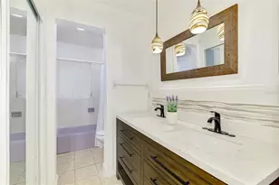 1321 Groveland Ave, Venice, FL 34285 - Photo 31