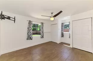 1321 Groveland Ave, Venice, FL 34285 - Photo 29