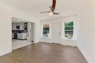 1321 Groveland Ave, Venice, FL 34285 - Photo 19