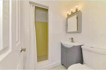 1321 Groveland Avenue, Venice, FL 34285 - Photo 39