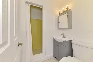 1321 Groveland Ave, Venice, FL 34285 - Photo 39