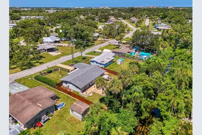 1321 Groveland Avenue, Venice, FL 34285 - Photo 53