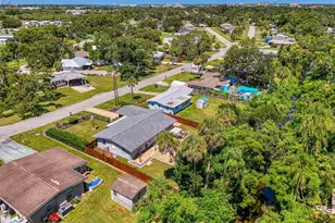 1321 Groveland Ave, Venice, FL 34285 - Photo 53