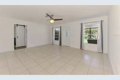 1321 Groveland Avenue, Venice, FL 34285 - Photo 13