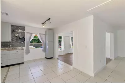 1321 Groveland Avenue, Venice, FL 34285 - Photo 21