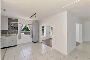 1321 Groveland Ave, Venice, FL 34285 - Photo 21