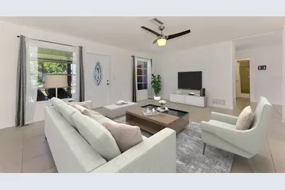 1321 Groveland Avenue, Venice, FL 34285 - Photo 11