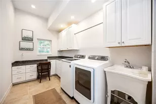 3674 Roslyn Rd, Venice, FL 34293 - Photo 41