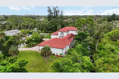 3674 Roslyn Road, Venice, FL 34293 - Photo 65