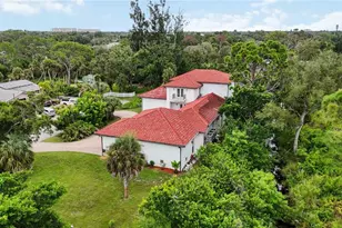 3674 Roslyn Rd, Venice, FL 34293 - Photo 65