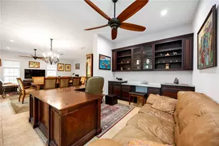 3674 Roslyn Rd, Venice, FL 34293 - Photo 27