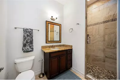 3674 Roslyn Road, Venice, FL 34293 - Photo 51