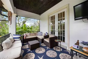 3674 Roslyn Rd, Venice, FL 34293 - Photo 13