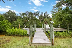 3674 Roslyn Rd, Venice, FL 34293 - Photo 15