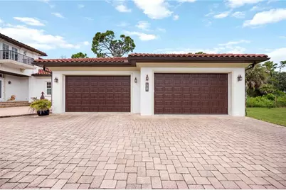 3674 Roslyn Road, Venice, FL 34293 - Photo 3