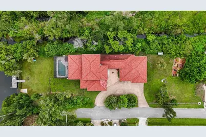 3674 Roslyn Road, Venice, FL 34293 - Photo 69