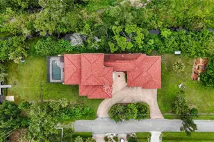 3674 Roslyn Rd, Venice, FL 34293 - Photo 69