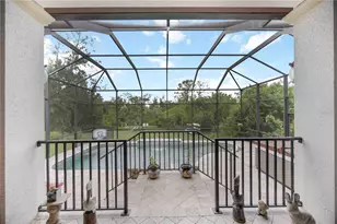 3674 Roslyn Rd, Venice, FL 34293 - Photo 9