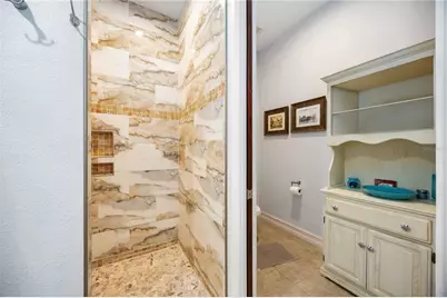 3674 Roslyn Road, Venice, FL 34293 - Photo 55