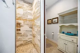 3674 Roslyn Rd, Venice, FL 34293 - Photo 55