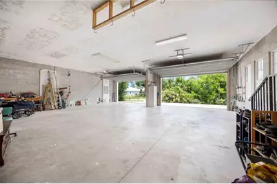 3674 Roslyn Road, Venice, FL 34293 - Photo 59