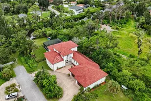 3674 Roslyn Rd, Venice, FL 34293 - Photo 71