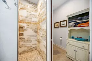 3674 Roslyn Rd, Venice, FL 34293 - Photo 23