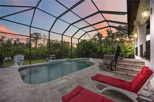 3674 Roslyn Rd, Venice, FL 34293 - Photo 7