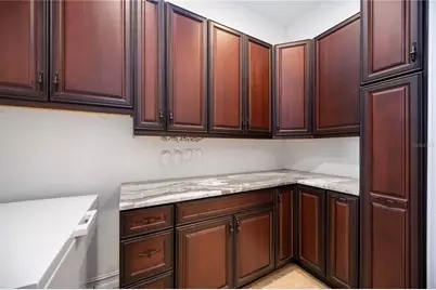 3674 Roslyn Road, Venice, FL 34293 - Photo 33