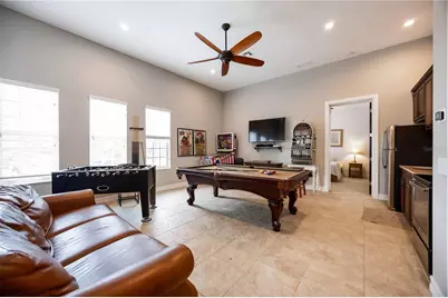 3674 Roslyn Road, Venice, FL 34293 - Photo 19