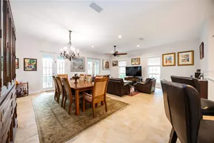 3674 Roslyn Rd, Venice, FL 34293 - Photo 25